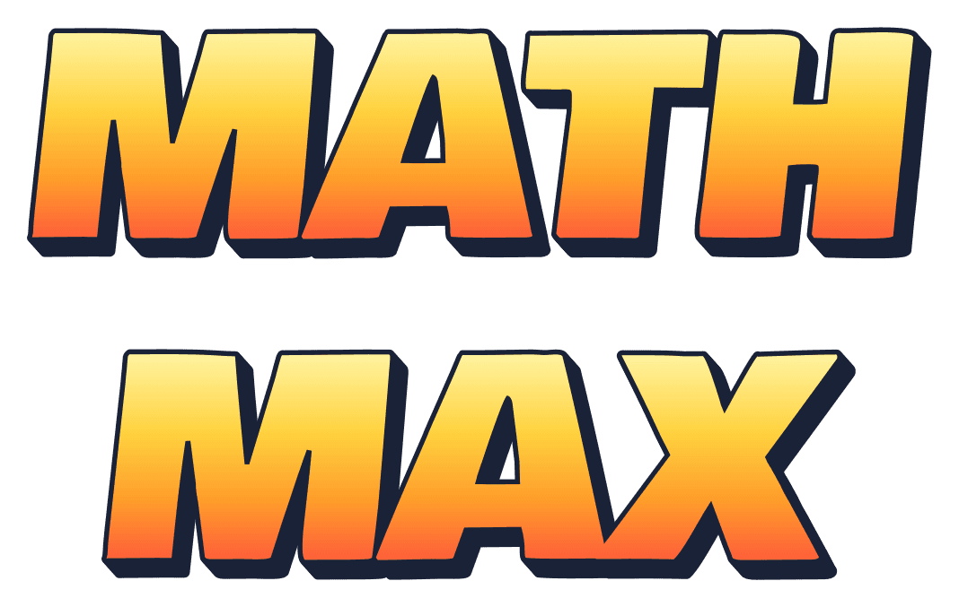 Math Max