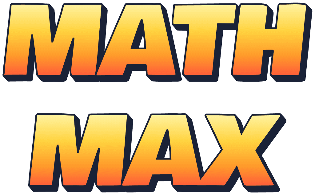 Math Max